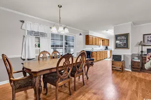 4544 Plum Tree Ln, Conway, SC 29526 - Photo 6