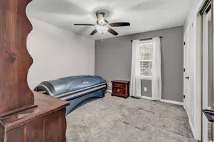 4544 Plum Tree Ln, Conway, SC 29526 - Photo 16