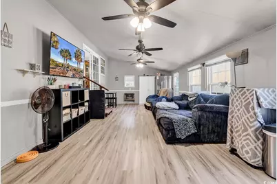 4544 Plum Tree Ln., Conway, SC 29526 - Photo 20