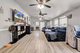 4544 Plum Tree Ln, Conway, SC 29526 - Photo 20