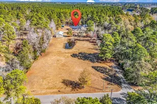 4544 Plum Tree Ln, Conway, SC 29526 - Photo 2