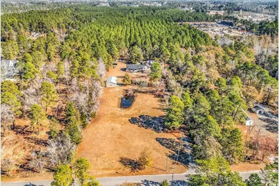 4544 Plum Tree Ln., Conway, SC 29526 - Photo 30