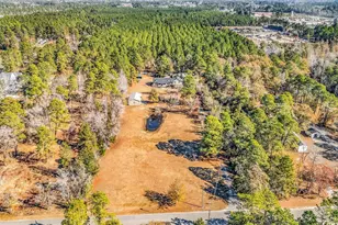 4544 Plum Tree Ln, Conway, SC 29526 - Photo 30