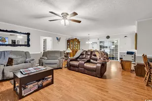 4544 Plum Tree Ln, Conway, SC 29526 - Photo 4