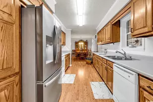 4544 Plum Tree Ln, Conway, SC 29526 - Photo 8