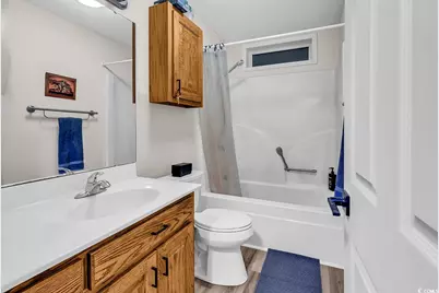 4544 Plum Tree Ln., Conway, SC 29526 - Photo 12