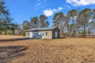 4544 Plum Tree Ln, Conway, SC 29526 - Photo 22
