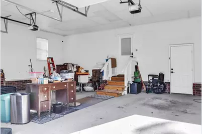 4544 Plum Tree Ln., Conway, SC 29526 - Photo 26