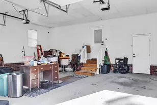 4544 Plum Tree Ln, Conway, SC 29526 - Photo 26