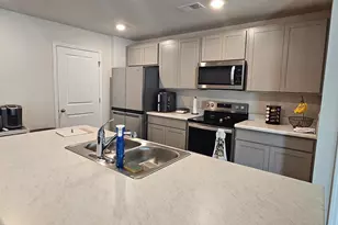 4574 East Coast Ln, Shallotte, NC 28470 - Photo 10