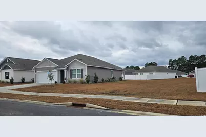 4574 East Coast Ln., Shallotte, NC 28470 - Photo 34