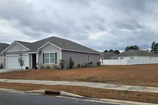 4574 East Coast Ln, Shallotte, NC 28470 - Photo 34