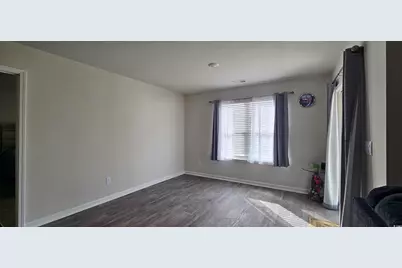 4574 East Coast Ln., Shallotte, NC 28470 - Photo 12