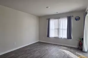 4574 East Coast Ln, Shallotte, NC 28470 - Photo 12