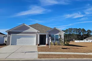 4574 East Coast Ln, Shallotte, NC 28470 - Photo 36
