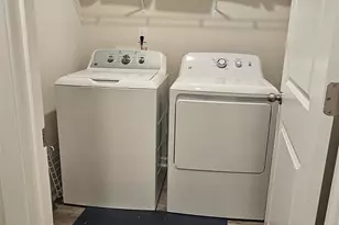 4574 East Coast Ln, Shallotte, NC 28470 - Photo 20