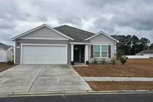 4574 East Coast Ln, Shallotte, NC 28470 - Photo 32