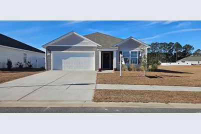 4574 East Coast Ln., Shallotte, NC 28470 - Photo 1