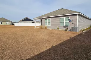4574 East Coast Ln, Shallotte, NC 28470 - Photo 30