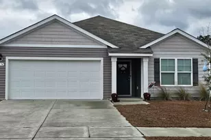 4574 East Coast Ln, Shallotte, NC 28470 - Photo 1