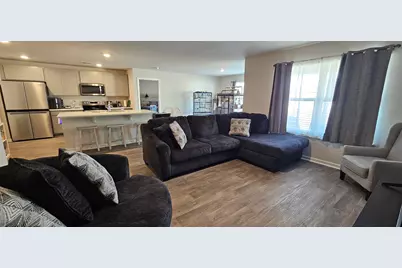 4574 East Coast Ln., Shallotte, NC 28470 - Photo 4