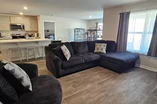 4574 East Coast Ln, Shallotte, NC 28470 - Photo 4