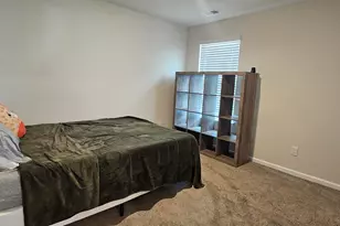 4574 East Coast Ln, Shallotte, NC 28470 - Photo 24