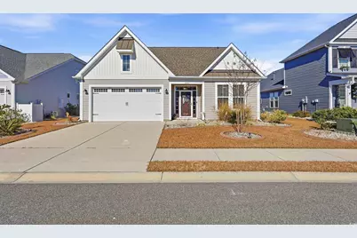 3458 Eversheen Dr., Little River, SC 29566 - Photo 1