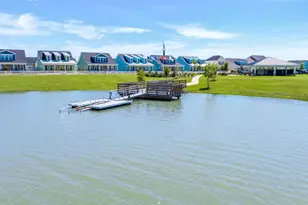 3458 Eversheen Dr, Little River, SC 29566 - Photo 6