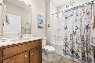 3458 Eversheen Dr., Little River, SC 29566 - Photo 32