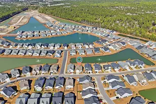 3458 Eversheen Dr, Little River, SC 29566 - Photo 10