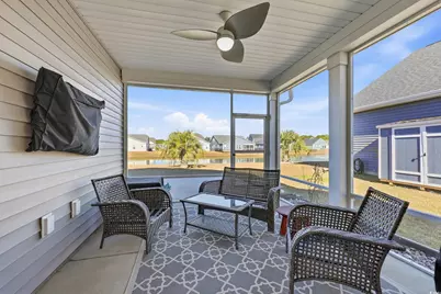 3458 Eversheen Dr., Little River, SC 29566 - Photo 22