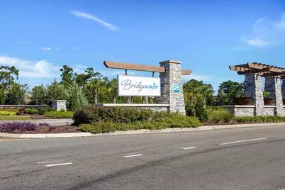 3458 Eversheen Dr., Little River, SC 29566 - Photo 2