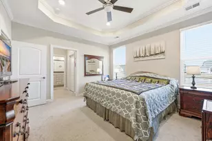 3458 Eversheen Dr, Little River, SC 29566 - Photo 28