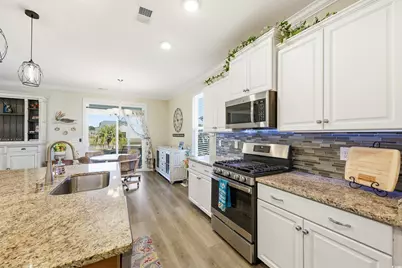 3458 Eversheen Dr., Little River, SC 29566 - Photo 14