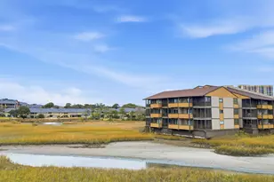 9501 Shore Dr, Myrtle Beach, SC 29572 - Photo 6