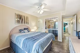 9501 Shore Dr, Myrtle Beach, SC 29572 - Photo 20