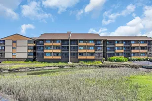 9501 Shore Dr, Myrtle Beach, SC 29572 - Photo 1