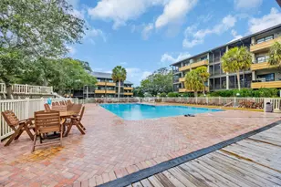 9501 Shore Dr, Myrtle Beach, SC 29572 - Photo 24