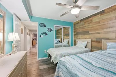 9501 Shore Dr. #A-208, Myrtle Beach, SC 29572 - Photo 16