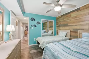 9501 Shore Dr, Myrtle Beach, SC 29572 - Photo 16