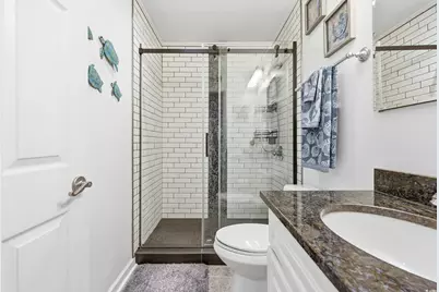 9501 Shore Dr. #A-208, Myrtle Beach, SC 29572 - Photo 18