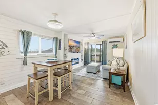 9501 Shore Dr, Myrtle Beach, SC 29572 - Photo 10