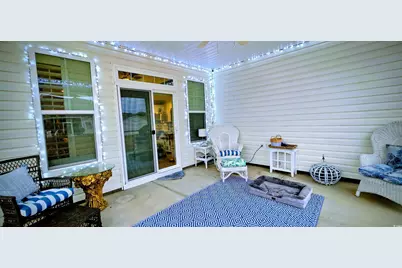 456 Hillsborough Dr., Conway, SC 29526 - Photo 38