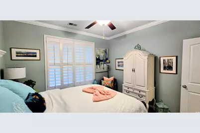 456 Hillsborough Dr., Conway, SC 29526 - Photo 28