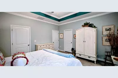 456 Hillsborough Dr., Conway, SC 29526 - Photo 34