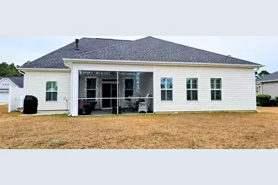 456 Hillsborough Dr., Conway, SC 29526 - Photo 40