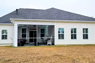 456 Hillsborough Dr, Conway, SC 29526 - Photo 40