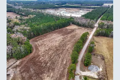 Tbd Big Bull Landing Rd., Conway, SC 29527 - Photo 10