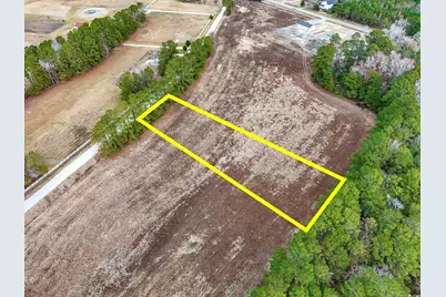 Tbd Big Bull Landing Rd., Conway, SC 29527 - Photo 6